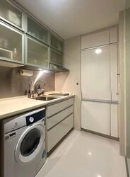 RV Suites (D10), Apartment #630080181
